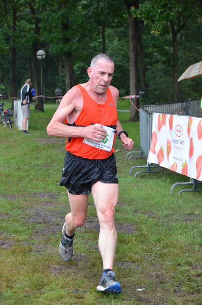 7 km 2017 - 093